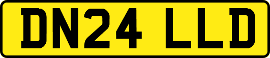DN24LLD