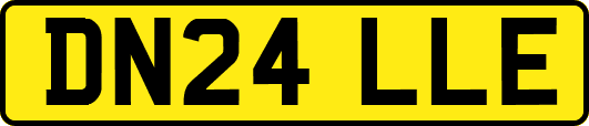 DN24LLE