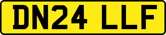 DN24LLF