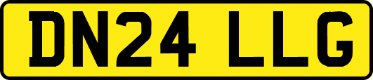 DN24LLG