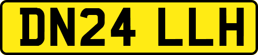 DN24LLH
