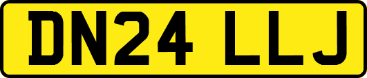 DN24LLJ