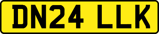 DN24LLK
