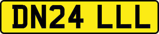 DN24LLL