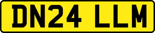 DN24LLM