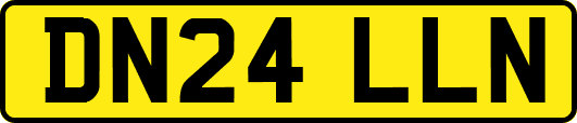 DN24LLN
