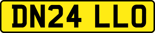 DN24LLO