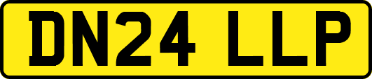 DN24LLP
