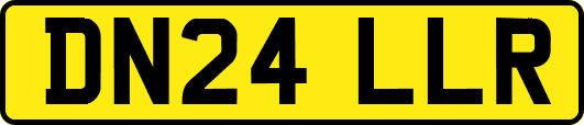 DN24LLR