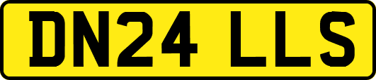 DN24LLS