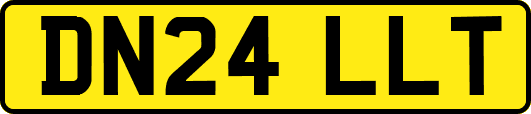 DN24LLT