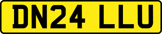 DN24LLU