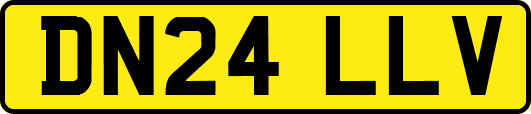 DN24LLV