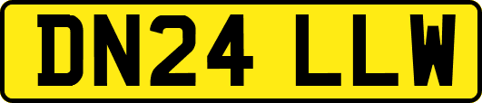 DN24LLW