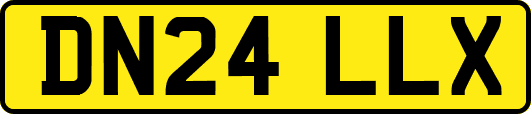 DN24LLX