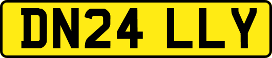 DN24LLY