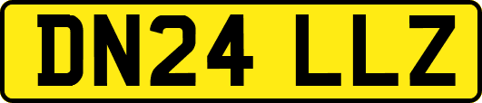 DN24LLZ