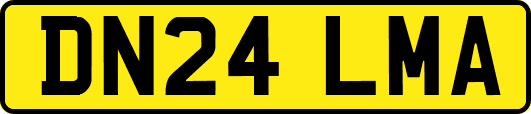 DN24LMA