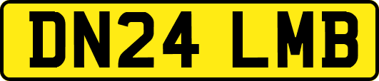 DN24LMB