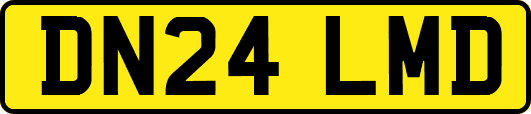 DN24LMD