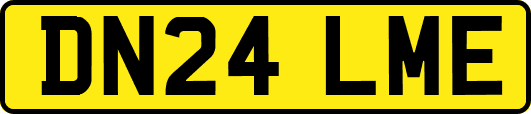 DN24LME