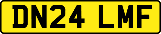 DN24LMF