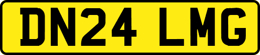 DN24LMG