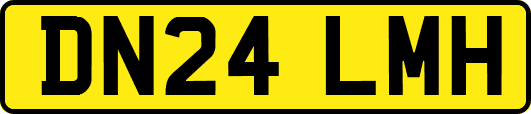 DN24LMH