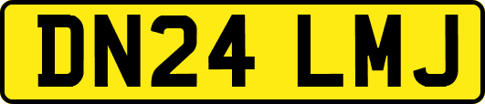 DN24LMJ