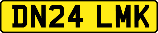 DN24LMK