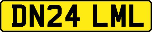 DN24LML