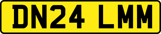 DN24LMM