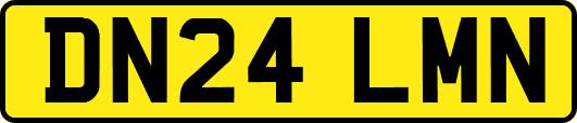 DN24LMN