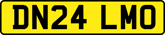 DN24LMO