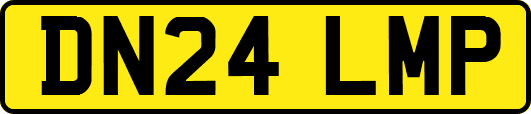 DN24LMP