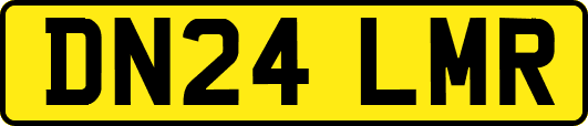 DN24LMR