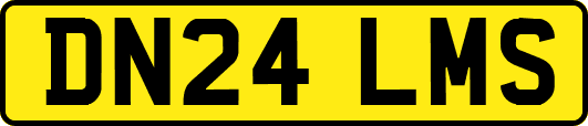 DN24LMS