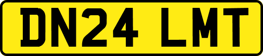DN24LMT