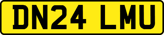 DN24LMU