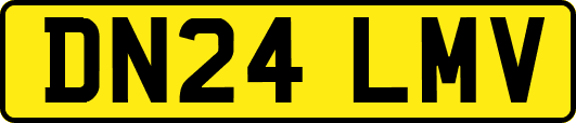 DN24LMV