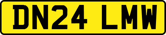 DN24LMW