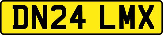 DN24LMX