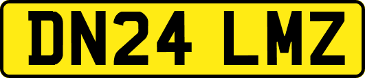 DN24LMZ
