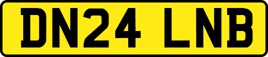 DN24LNB