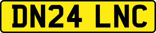 DN24LNC