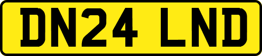 DN24LND