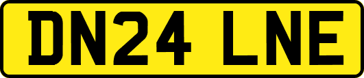DN24LNE