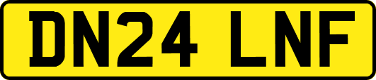 DN24LNF
