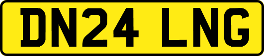 DN24LNG
