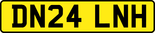 DN24LNH
